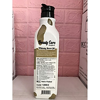 Sữa tắm dưỡng da Beauty Care