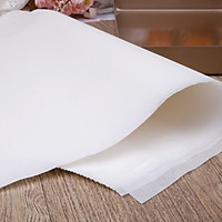 Giấy Đệm Nướng Bánh Jie Kenuo (100 Tờ)