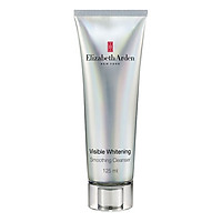 Sữa rửa mặt làm sáng da Visible Whitening Smoothing Cleanser (125ml)