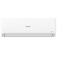 Máy lạnh Casper 1 chiều Inverter 1.5hp GC-12IS33 2022- Hàng chính hãng( Chỉ giao HCM)