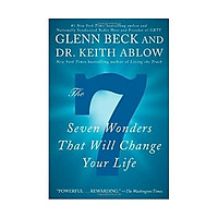 The Seven Wonders that will change  your life