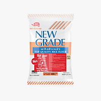 Bột gạo New Grade 400 g