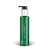 Tinh chất dầu tẩy trang chiết xuất đậu nành Hanbyeol Master Cleansing Oil Essence