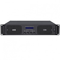 CỤC ĐẨY HAS VX4800 Hàng Chính Hãng