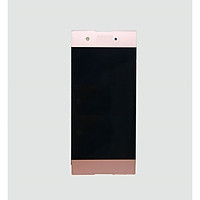 MÀN HÌNH DÀNH CHO SONY XA1