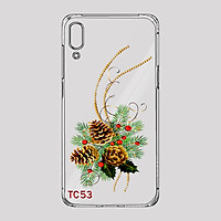 Ốp Lưng Dành Cho SAMSUNG GALAXY A02/M02