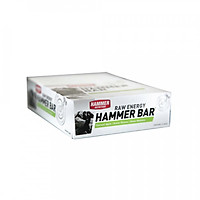 Thanh bổ sung năng lượng - Hammer Nutrition Energy Raw