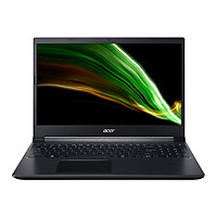 Laptop Acer Gaming Aspire 7 A715-42G-R1SB- Hàng chính hãng