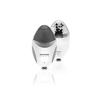 Máy Rửa Mặt Nâng Cơ Lifetrons Cmd-100 Chính Hãng, Bảo Hành 1 Đổi 1 Trong 12 Tháng, Làm Sạch Sâu, Giảm Nếp Nhăn, Chống Lão Hóa