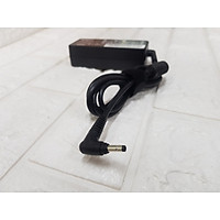Sạc dành cho Laptop Lenovo Idepad 20V 2.25A chân nhỏ 4.0mm x 1.7mm - Hàng Nhập Khẩu