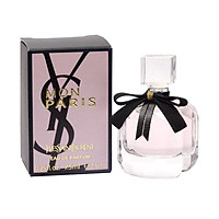 Nước hoa YSL Mon Paris Mini 7.5ml