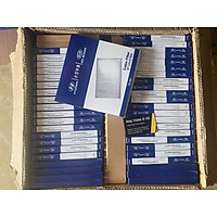 Lọc Gió Điều Hòa Dành Cho Kia Morning HD I10