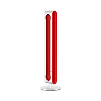 Máy pha cà phê viên nang Xiaomi Youpin SCISHARE Máy pha cà phê mini hoàn toàn tự động của Ý Máy pha cà phê mini tại nhà Máy trợ giúp văn phòng S1201