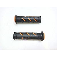bao tay domino cho xe máy 1 cặp tặng thêm bao tay spider