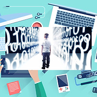 Khóa Học Lập Trình Cho Trẻ Em