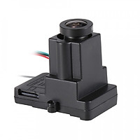 Máy Ảnh C4022 MJX