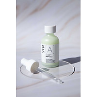SVR A Amouple Lift – Huyết Thanh Chống Lão Hóa Cho Da Nhạy Cảm 30ml