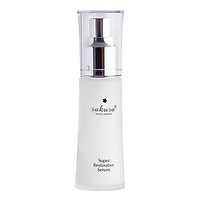Serum Phục Hồi Da Sakura Super Restorative Serum (30ml)