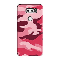 ỐP LƯNG IN HÌNH DÀNH CHO LG V30