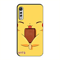 Ốp Lưng Dành Cho LG VELVET