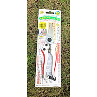 Kéo Cắt Cành Aluminum handle combination Pruning shears