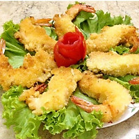 (chỉ bán tại HN) Tôm dừa kim liên 200g - món ngon hảo hạng giàu dinh dưỡng