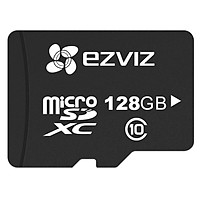 Thẻ Nhớ Micro SD Ezviz 128GB