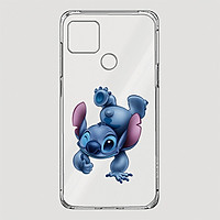 Ốp Lưng Dẻo Dành Cho REALME C12