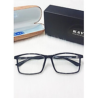 Kính Mát Nữ Chống Ánh Sáng Xanh KAVI KV014