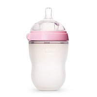 Bình sữa comotomo 250ml siêu mềm