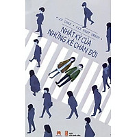 Nhật Ký Những Kẻ Chán Đời