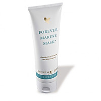Mặt Nạ Dưỡng Da Forever Marine Mask (#234)