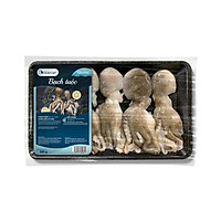 Bạch tuộc - Ocean Gift - 300gr