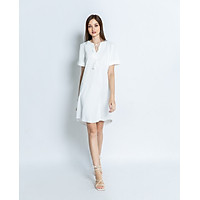 J-P Fashion - Đầm ngắn tay 11003684