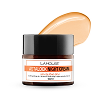 KEM DƯỠNG ĐÊM ASTALOCK - ASTALOCK NIGHT CREAM