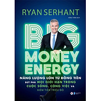 Năng Lượng Lớn Từ Đồng Tiền