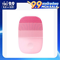 Máy Rửa Mặt Sóng Âm Xiaomi inFace MS-2000