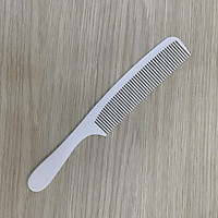 Lược cắt tóc nam 108-109