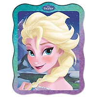Disney – Frozen: (Happier Tins Disney)