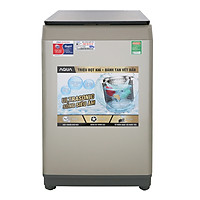 Máy giặt Aqua 9 Kg AQW-U91CT N