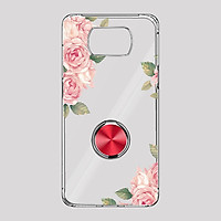 Ốp Lưng Dành Cho XIAOMI POCOPHONE X3