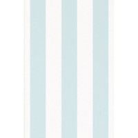Giấy Dán Tường sợi thủy tinh NT - 1,06X15,6m-061