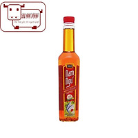 Nước Mắm Nam Ngư 500ml