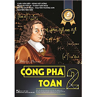 Công Phá Toán 2