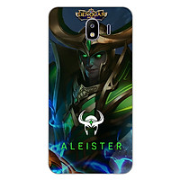 Ốp lưng dẻo cho Samsung Galaxy J4_Game 01