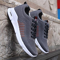 Giày Sneaker Nam GN331