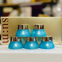Kem Su:m37 Water-full Water Gel Cream