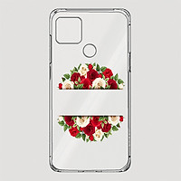 Ốp Lưng Dẻo Dành Cho REALME C12