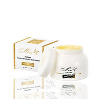 Kem Body Mềm Dưỡng Trắng Da Acosmetics 250G