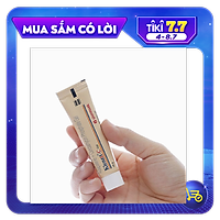 Gel Bôi Mụn Viên,Mụn Ẩn KLENZIT C Tuýp 15g